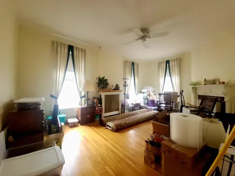 2 S Spring Street Concord NH 03301