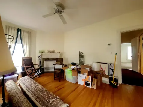 2 S Spring Street Concord NH 03301