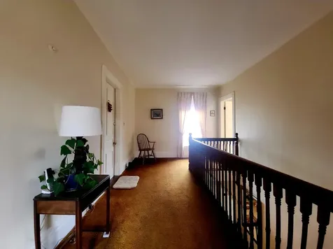 2 S Spring Street Concord NH 03301