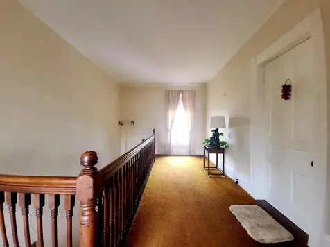 2 S Spring Street Concord NH 03301