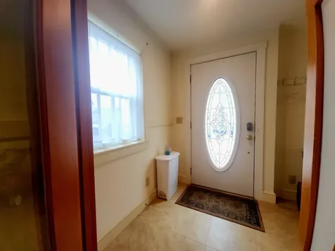 2 S Spring Street Concord NH 03301