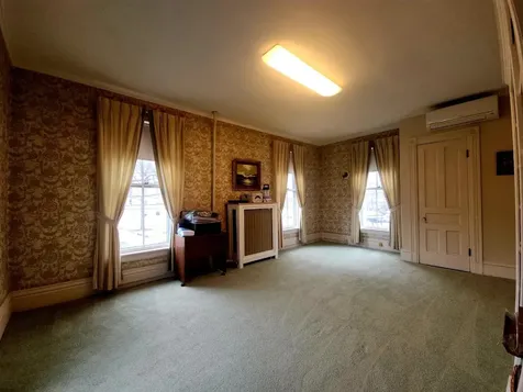 2 S Spring Street Concord NH 03301