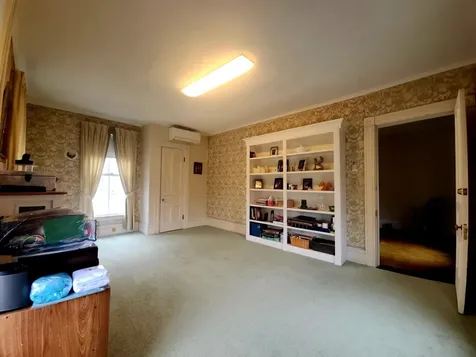 2 S Spring Street Concord NH 03301