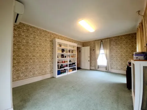 2 S Spring Street Concord NH 03301