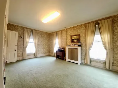 2 S Spring Street Concord NH 03301