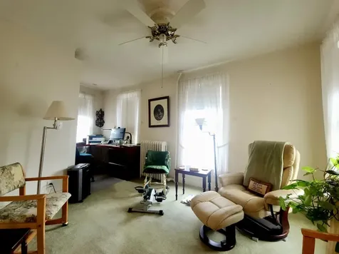 2 S Spring Street Concord NH 03301