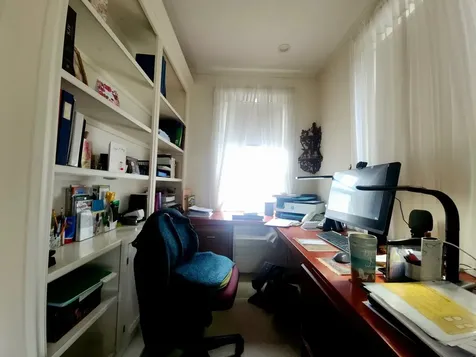 2 S Spring Street Concord NH 03301