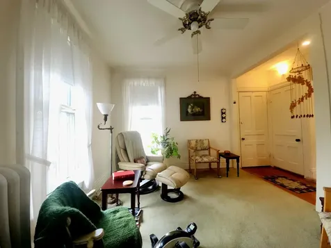 2 S Spring Street Concord NH 03301