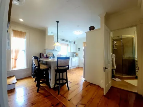 2 S Spring Street Concord NH 03301