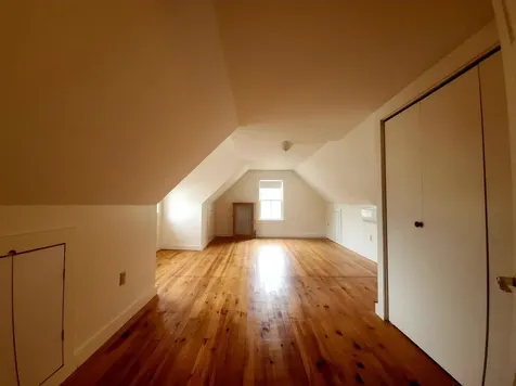 2 S Spring Street Concord NH 03301