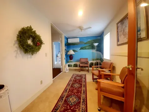 2 S Spring Street Concord NH 03301