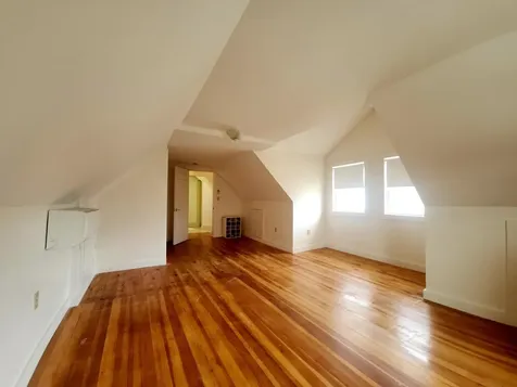 2 S Spring Street Concord NH 03301