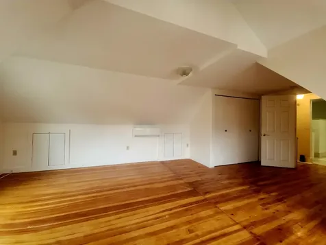 2 S Spring Street Concord NH 03301