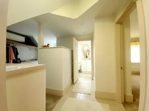 2 S Spring Street Concord NH 03301