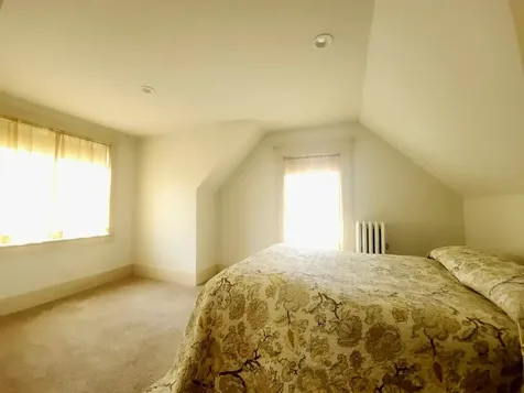 2 S Spring Street Concord NH 03301