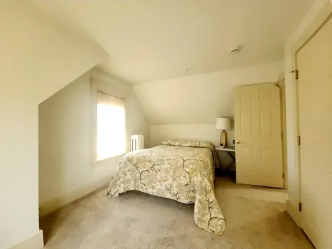 2 S Spring Street Concord NH 03301