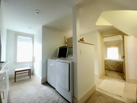 2 S Spring Street Concord NH 03301