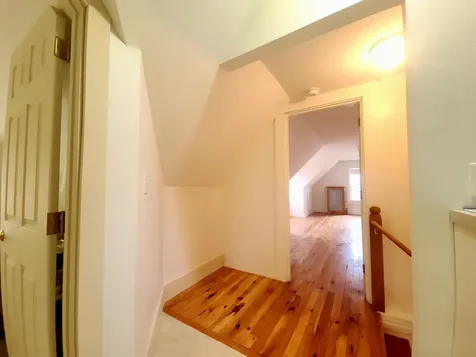 2 S Spring Street Concord NH 03301