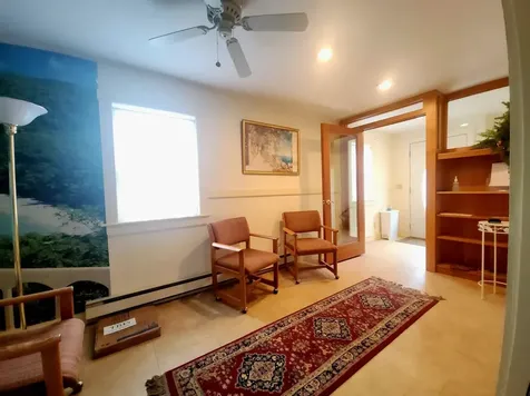 2 S Spring Street Concord NH 03301