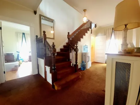 2 S Spring Street Concord NH 03301