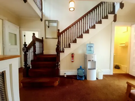 2 S Spring Street Concord NH 03301