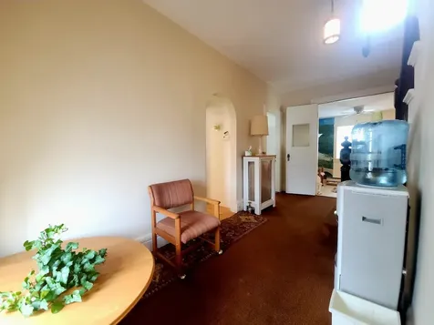 2 S Spring Street Concord NH 03301