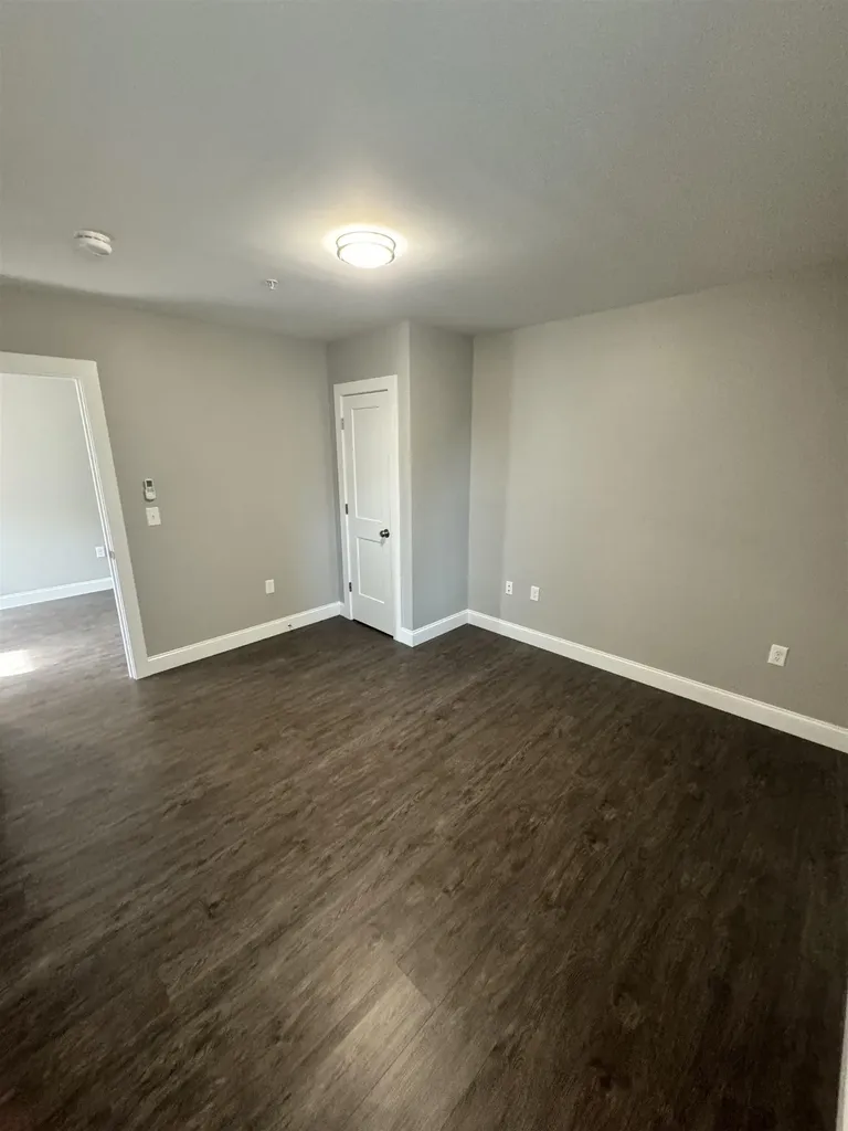50 Monarch Way Portsmouth NH 03801