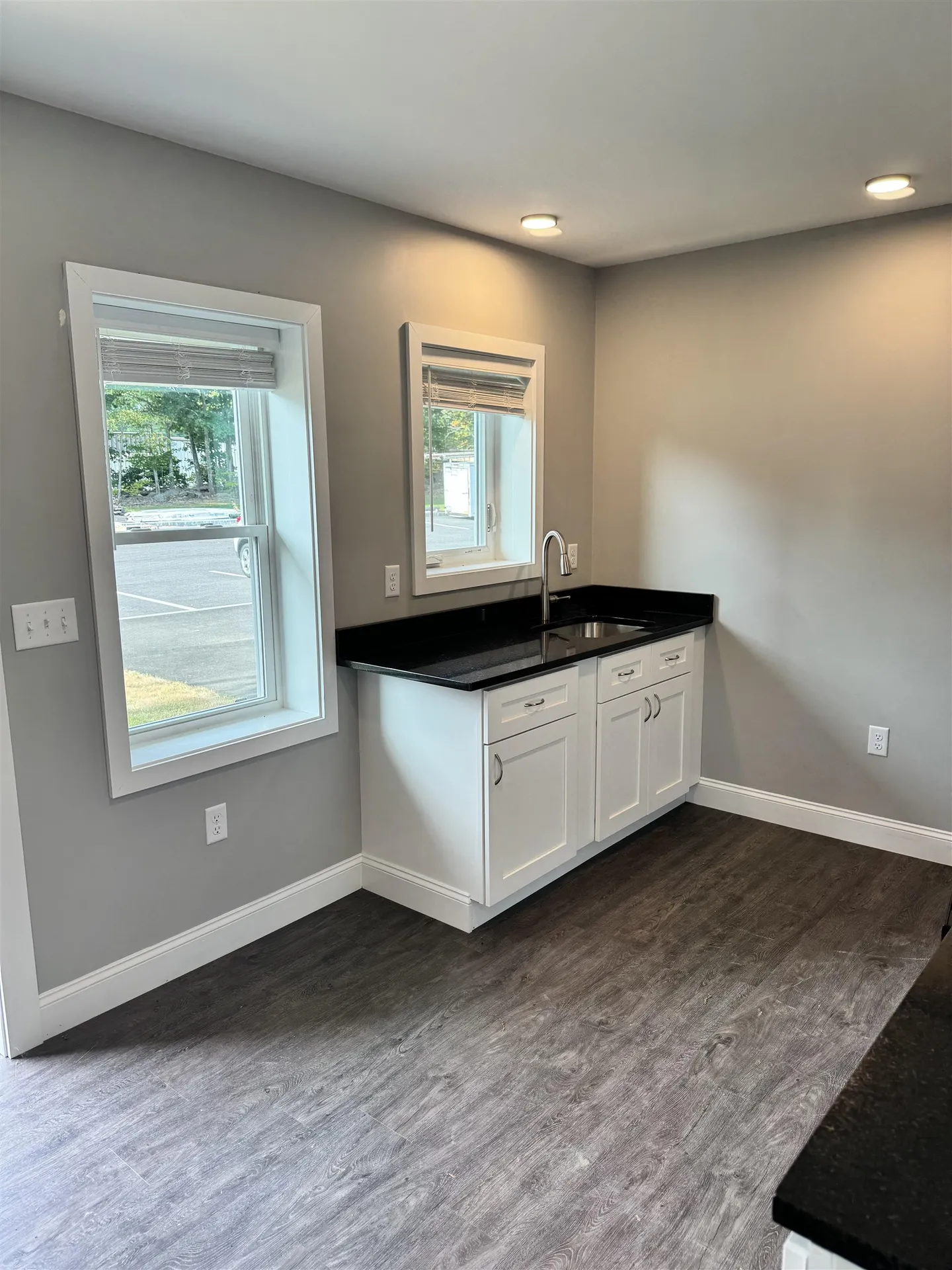 50 Monarch Way Portsmouth NH 03801