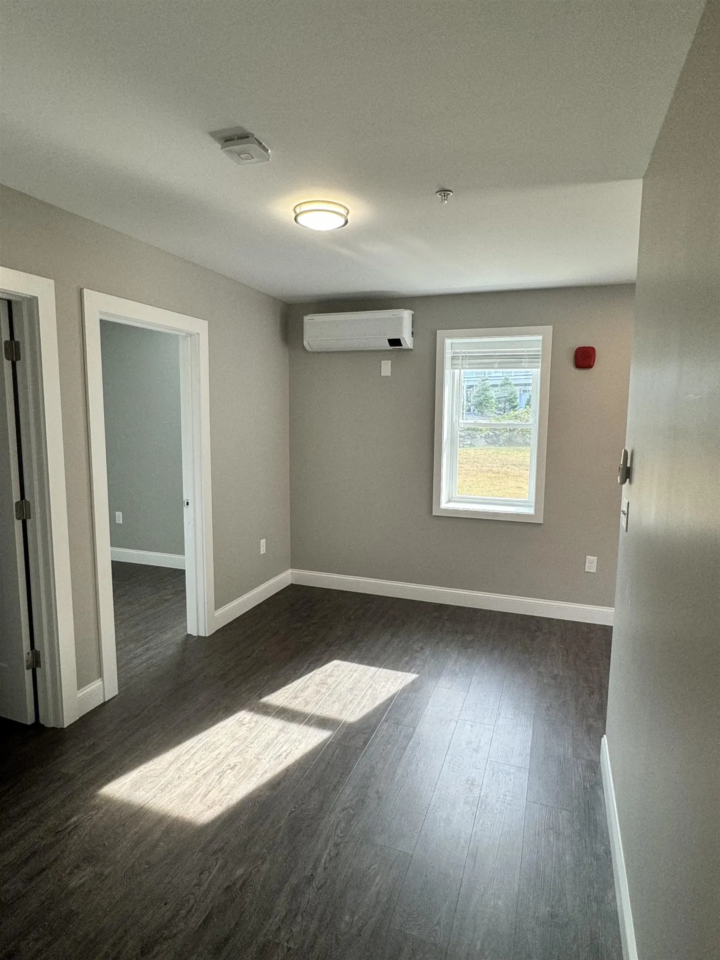 50 Monarch Way Portsmouth NH 03801