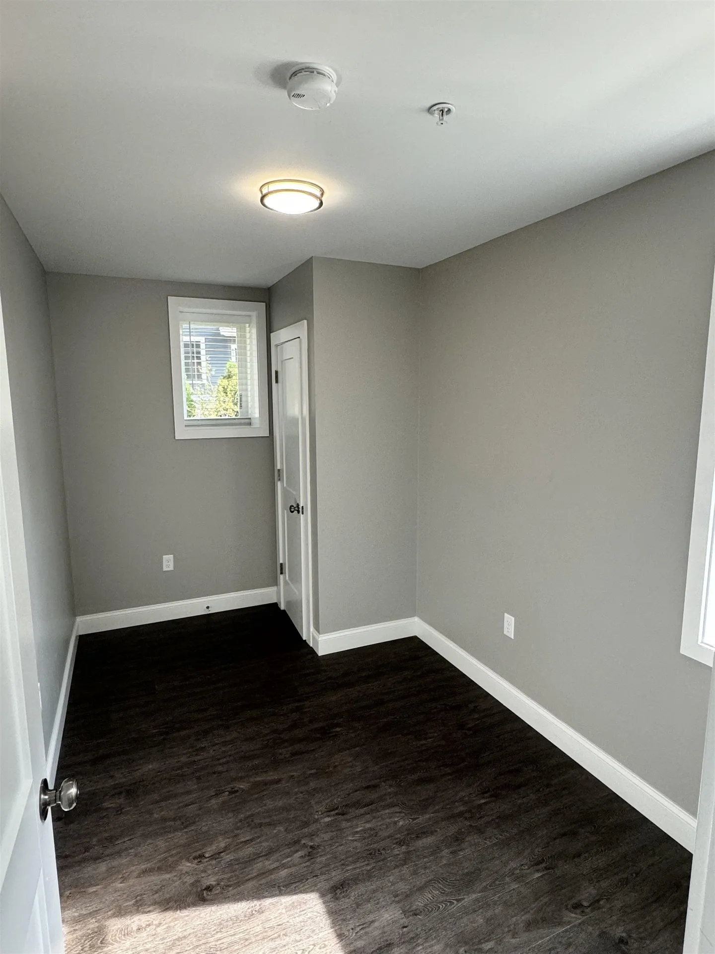 50 Monarch Way Portsmouth NH 03801