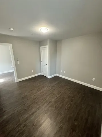 50 Monarch Way Portsmouth NH 03801