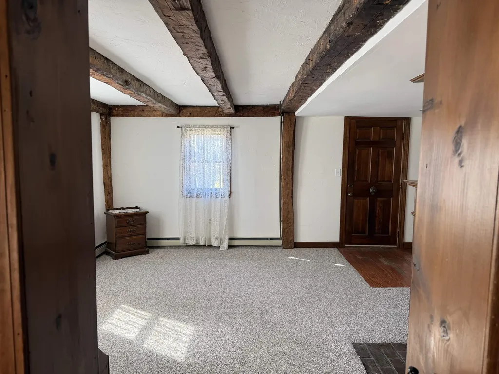 7 Newell Road Newbury NH 03255