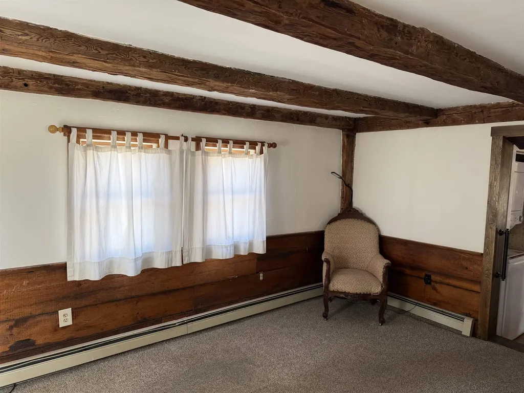 7 Newell Road Newbury NH 03255