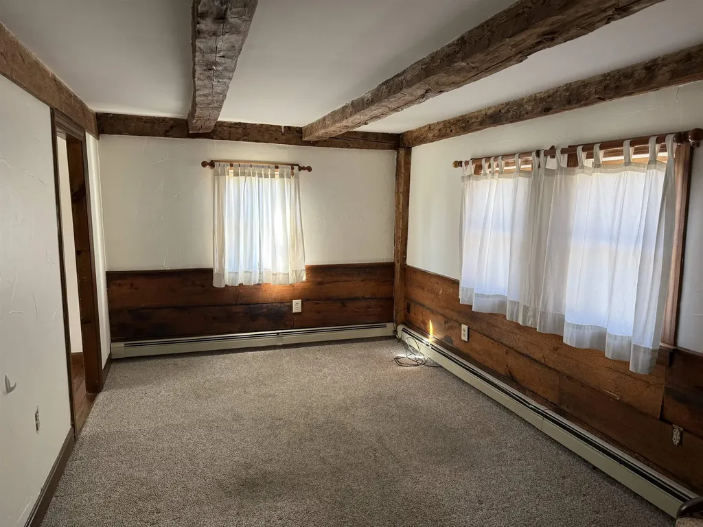 7 Newell Road Newbury NH 03255