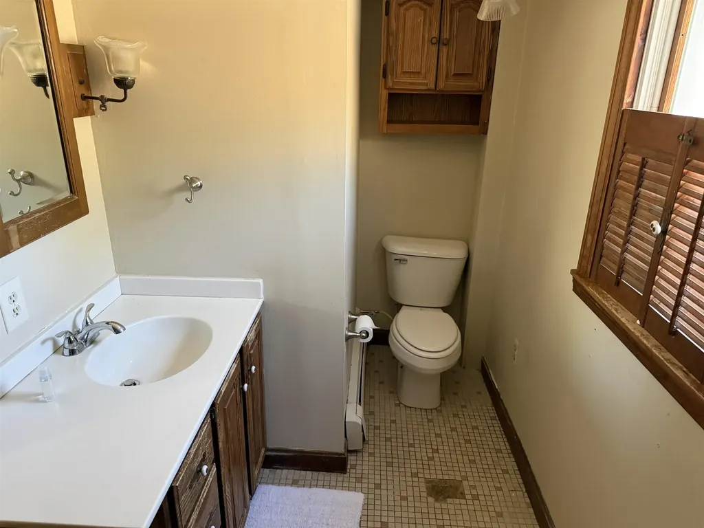 7 Newell Road Newbury NH 03255