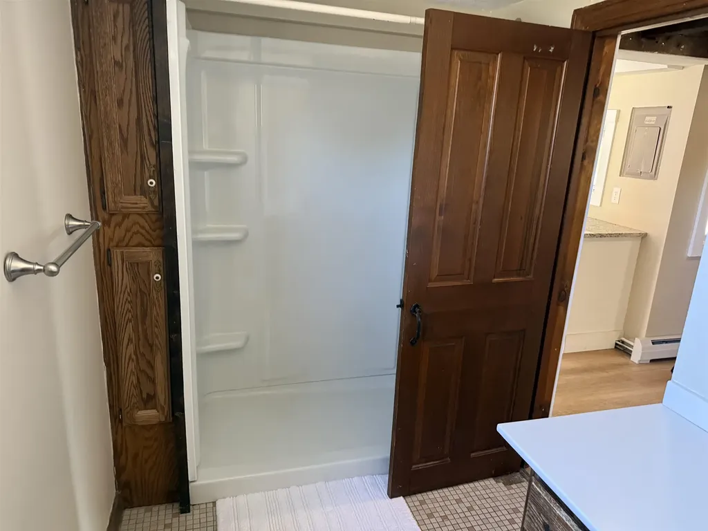 7 Newell Road Newbury NH 03255
