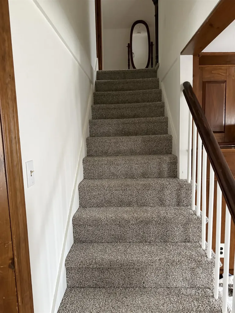 7 Newell Road Newbury NH 03255