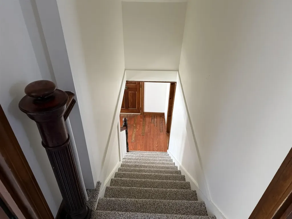 7 Newell Road Newbury NH 03255