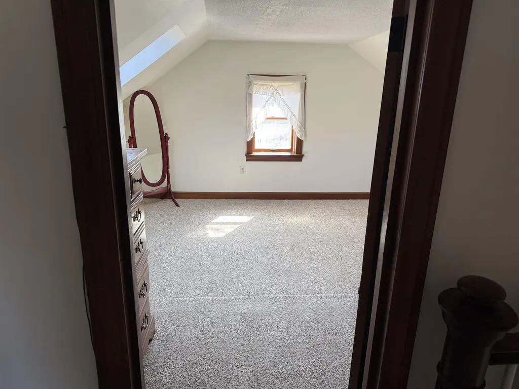 7 Newell Road Newbury NH 03255