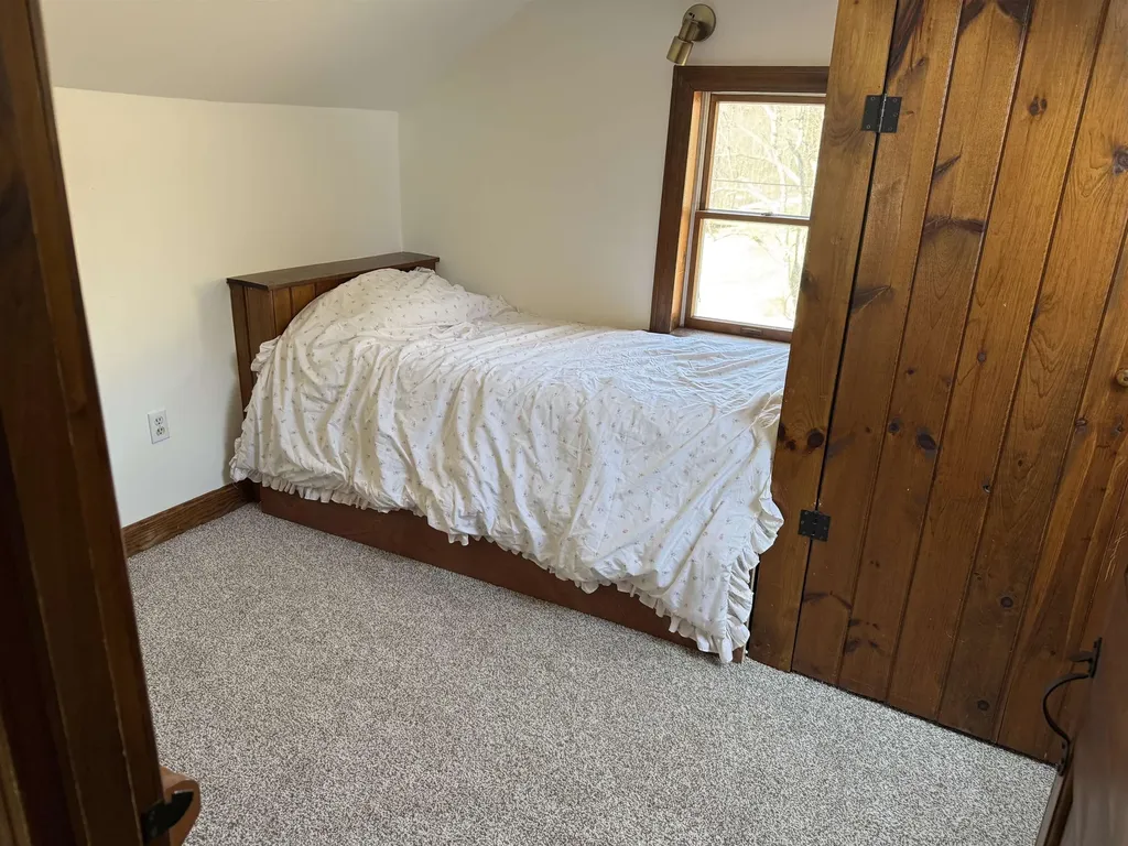 7 Newell Road Newbury NH 03255