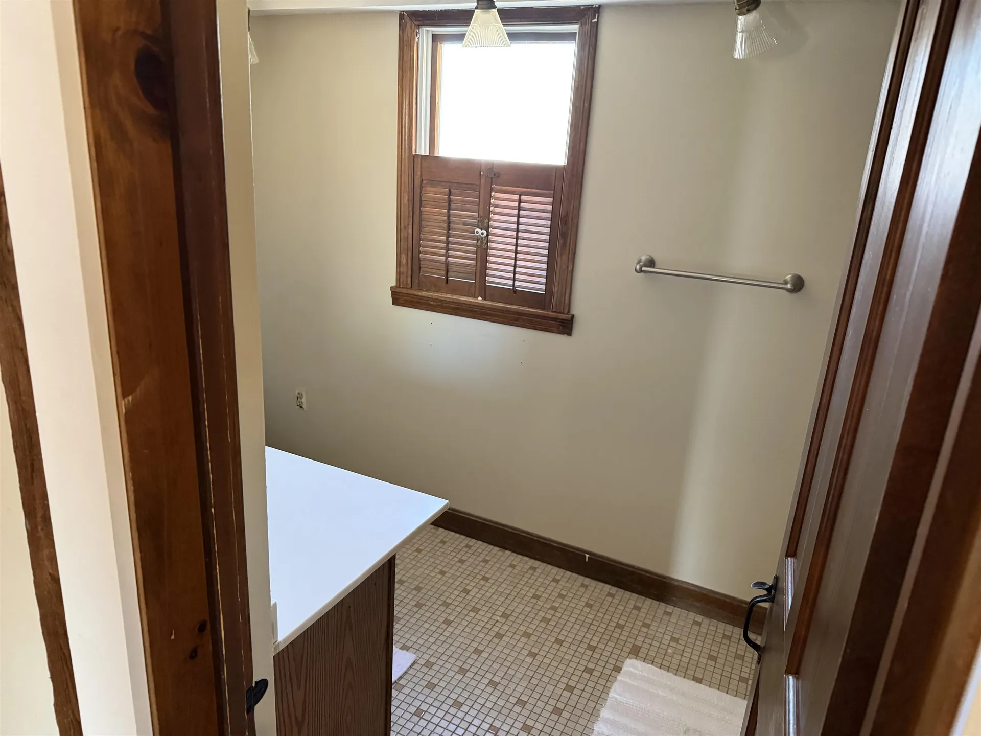 7 Newell Road Newbury NH 03255