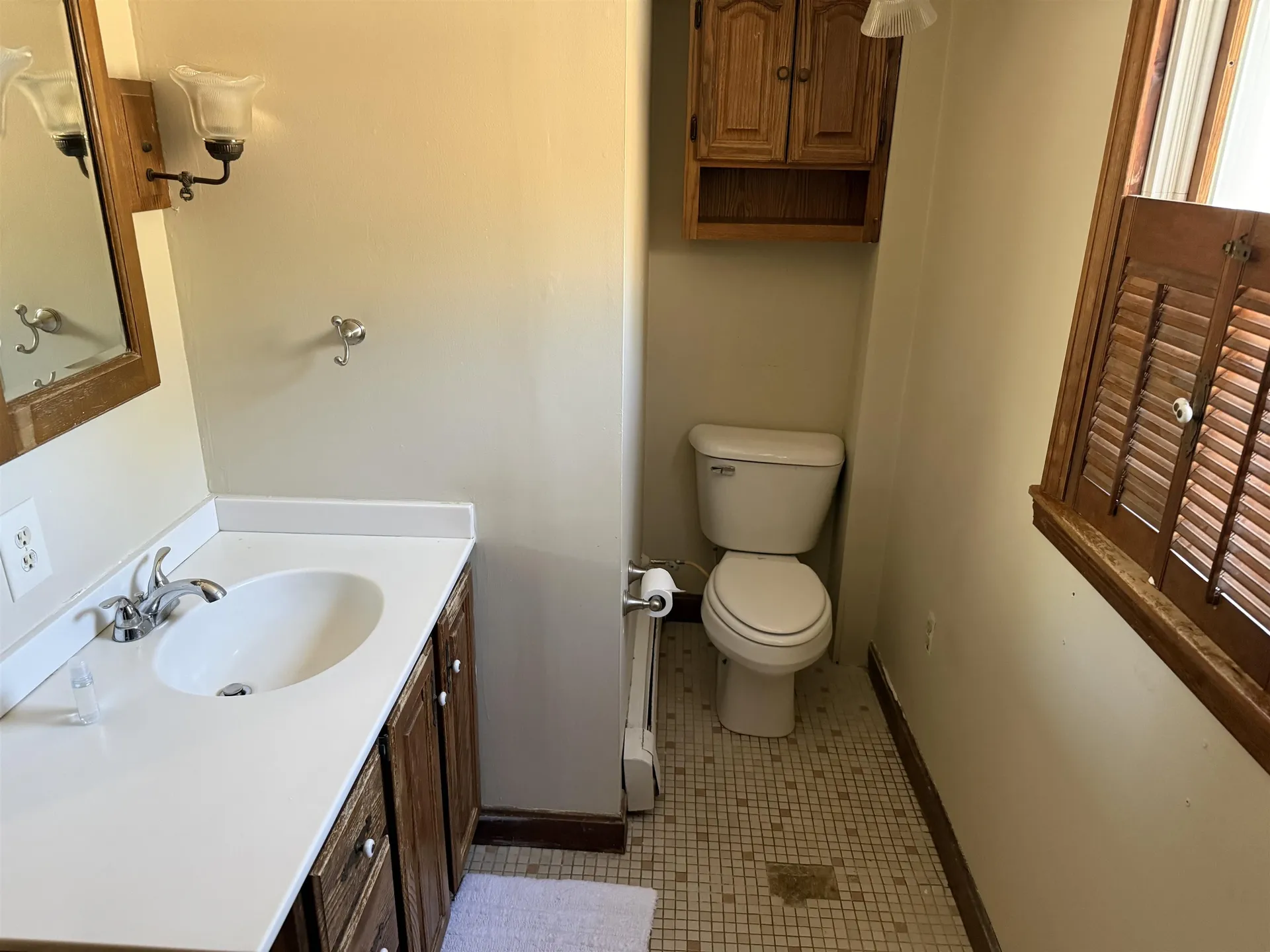 7 Newell Road Newbury NH 03255