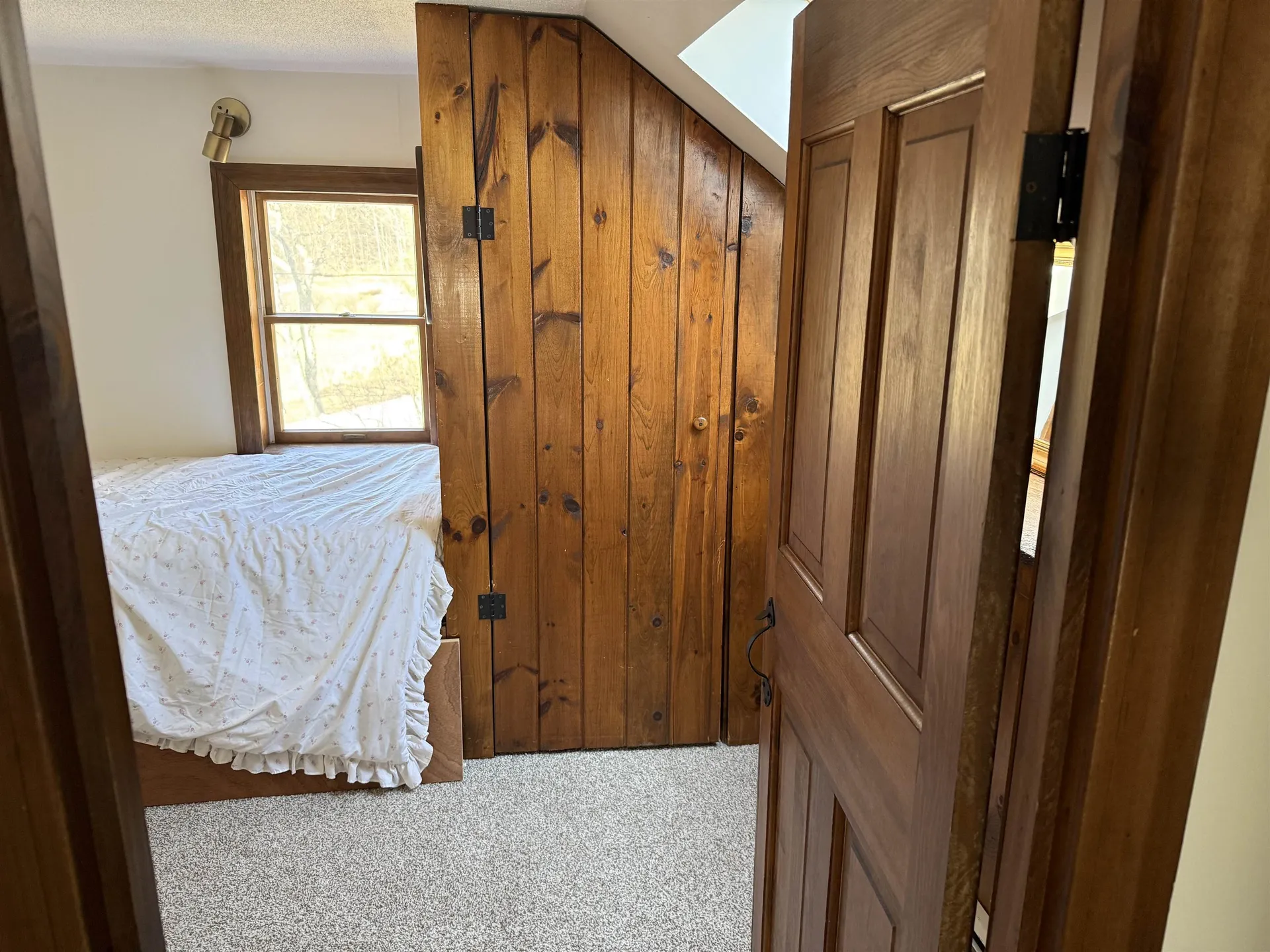 7 Newell Road Newbury NH 03255