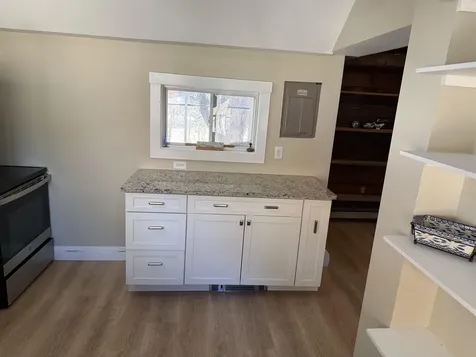 7 Newell Road Newbury NH 03255