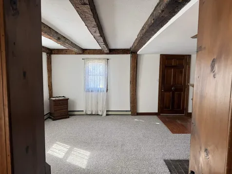 7 Newell Road Newbury NH 03255