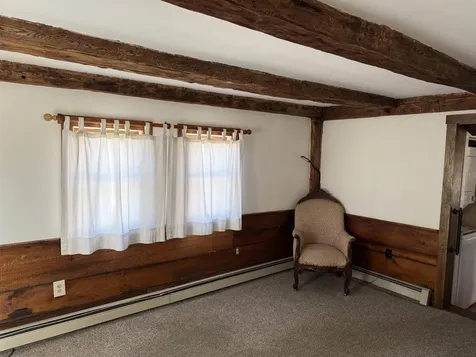 7 Newell Road Newbury NH 03255