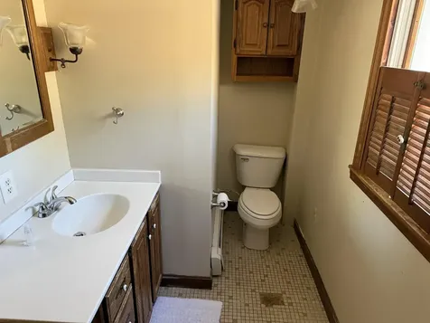 7 Newell Road Newbury NH 03255