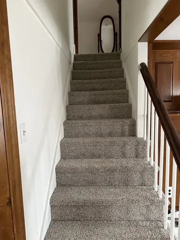 7 Newell Road Newbury NH 03255