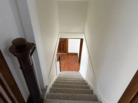 7 Newell Road Newbury NH 03255