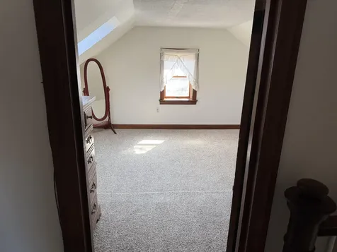 7 Newell Road Newbury NH 03255
